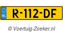 R112DF