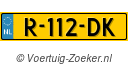 R112DK