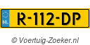 R112DP
