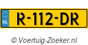 R112DR