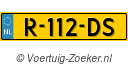 R112DS