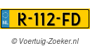 R112FD