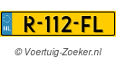 R112FL