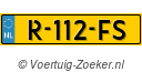 R112FS