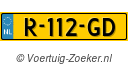 R112GD