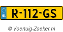 R112GS