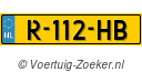 R112HB