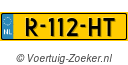 R112HT