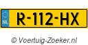 R112HX