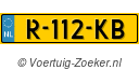 R112KB