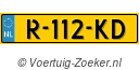 R112KD