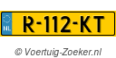 R112KT