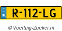 R112LG