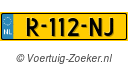 R112NJ