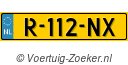 R112NX