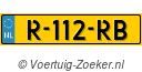 R112RB