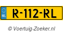 R112RL