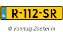 R112SR