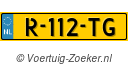 R112TG