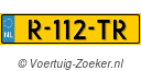 R112TR