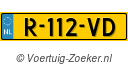R112VD
