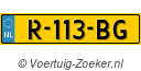 R113BG