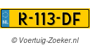 R113DF