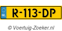 R113DP