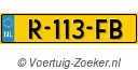 R113FB
