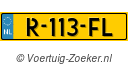 R113FL