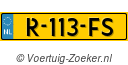 R113FS