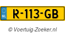 R113GB