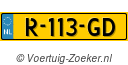 R113GD