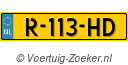 R113HD