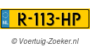 R113HP