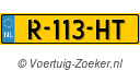 R113HT