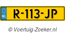 R113JP