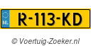 R113KD