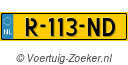 R113ND
