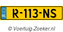 R113NS