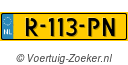 R113PN
