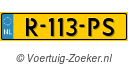 R113PS