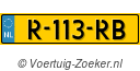 R113RB