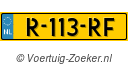 R113RF