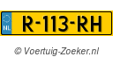 R113RH