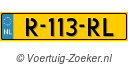 R113RL