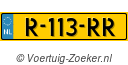 R113RR