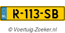 R113SB