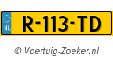 R113TD