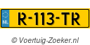 R113TR